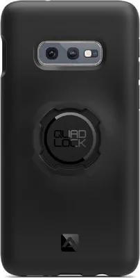 Obrázek produktu pro Pouzdro na mobilní telefon QUAD LOCK - Samsung Galaxy S10E