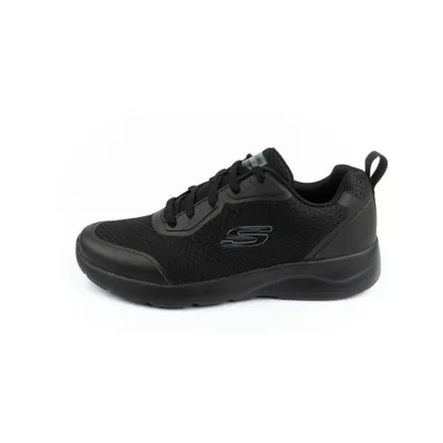 Produktbild von Skechers Schuhe Dynamight, 232293BBK