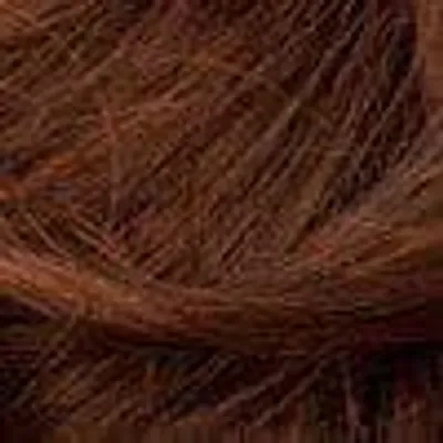 Obrázok produktu pre Dream Hair S-2014 – syntetické vlasy na zapletanie dredov, dĺžka 16"/40 cm