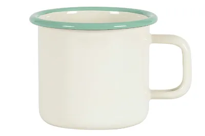 Produktbild von KOCKUMS Kaffee-/Teebecher Crea