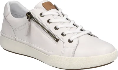 Immagine prodotto di JOSEF SEIBEL Claire 03 | Sneaker da Donne | bianco