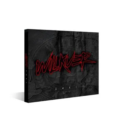 Image de Deux (Digipak)