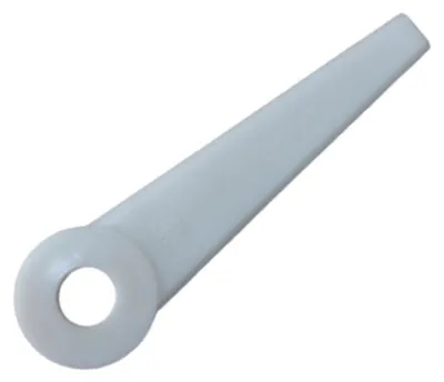 Produktbild von Stihl 41110071001 Messer-Set Original (12 Stьck)