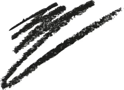 Produktbild von LAVERA Eyeliner BLACK 01 (schwarz)