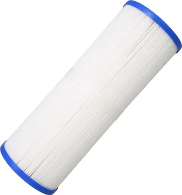 Produktbild von Schwimmbadfilter SPA-Filterelement Ersatzteil Kinderbeckenfilter für Pleatco PRB50 IN