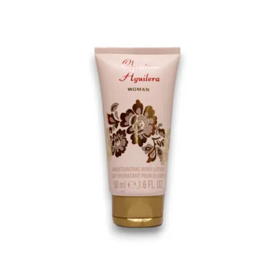 Produktbild von Christina Aguilera, Christina Aguilera, Body Lotion, 50ml