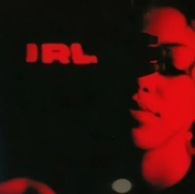 Produktbild von Irl