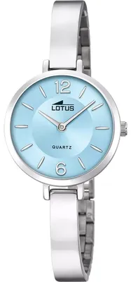 Produktbild von Lotus - 18545/E - Armbanduhr - Damen
