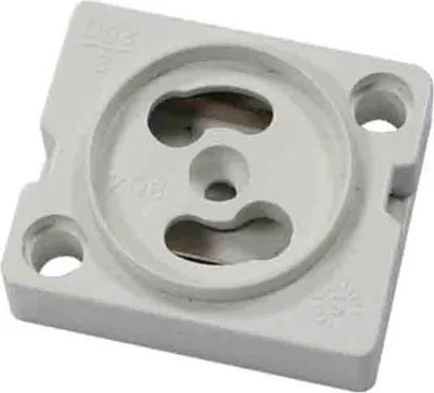 Produktbild von Startschaltergehäuse Solera 804