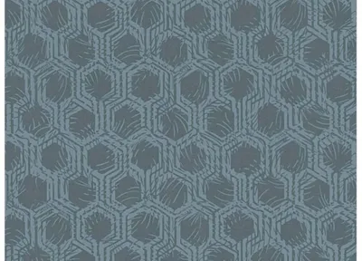 Obrázok produktu pre A.S. Création - Vliesové tapety 33327-4 AP Alpha - 0,53m x 10,05m