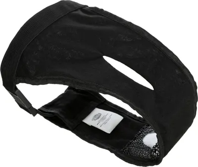 Produktbild von TRIXIE Schutzhöschen, S–M: 32–39 cm, schwarz