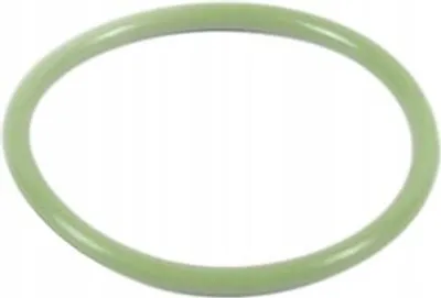 Produktbild von VOLVO 740 760 780 Zündkerze OE 969331