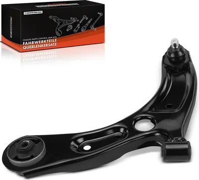 Immagine prodotto di Frankberg 1x asse anteriore a quadrilatero per KIA Picanto JA 1.0L 1.2L anno dal 2017