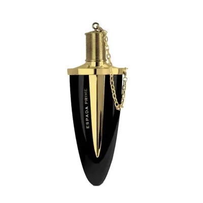 Produktbild von Le Chameau  Espada Prime Eau de Parfum 100 ml