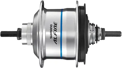 Immagine prodotto di Alfine Shim.hub 11Gg Alfine 36L Si Disc Cl Di2