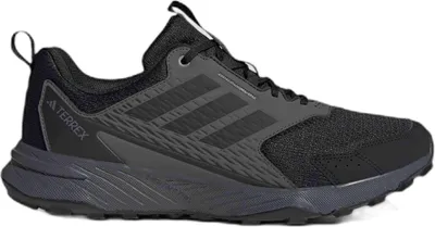 Produktbild von adidas Terrex Tracefinder 2 Herren Outdoor Wander Spazieren IH2930