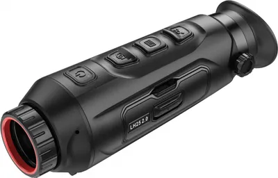 Zdjęcie produktu dla HIKMICRO LYNX LH25 2.0 - Monokular termowizyjny