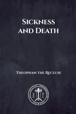 Produktbild von Sickness and Death