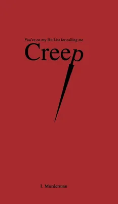 Produktbild von Creep