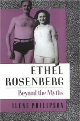 Image de Ethel Rosenberg
