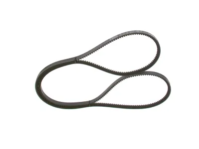 Produktbild von BOSCH 1 987 947 508 Keilriemen 2025mm passend für MERCEDES-BENZ O 303 für DAF 95