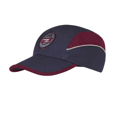Produktbild von Atlas For Men - Kappe für Herren AF945 (L) (Marineblau)