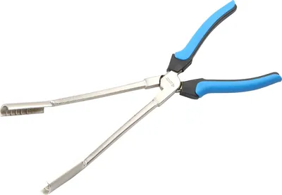 Produktbild von SWV  41784 Zündkerzensteckerzange, 200 mm lang
