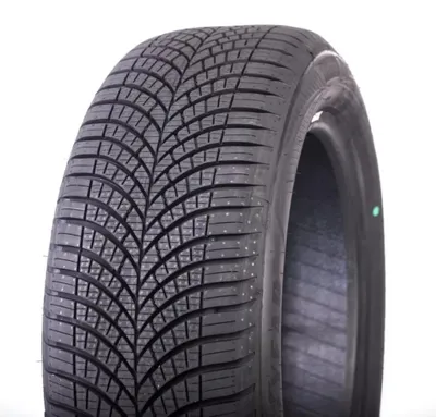 Zdjęcie produktu dla Goodyear Vector 4Seasons Gen-3 245/40 R21 100 W XL FR