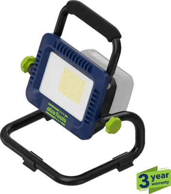 Immagine prodotto di AlzaTools CWL100LED20V BatteriaONE 20V