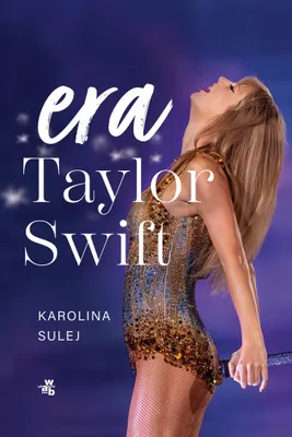 Immagine prodotto di Era Taylor Swift