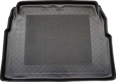 Produktbild von Z436994 Kofferraumwanne kompatibel mit Mercedes E W 210 1995-2001