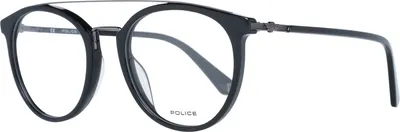 Zdjęcie produktu dla Police Brillen PL 881 0700