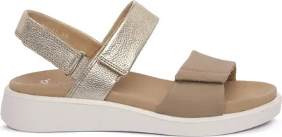 Zdjęcie produktu dla Buty Ara 122140111
