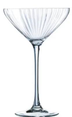 Obrázok produktu pre Koktailová miska Symetrie 21cl - 6 kusov