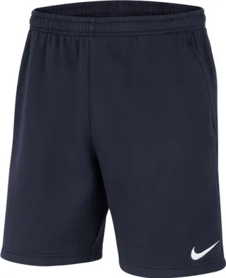 Zdjęcie produktu dla Nike Spodnie Park 20 Fleece, CW6910451, Rozmiar: 188