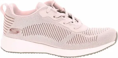Zdjęcie produktu dla Skechers Buty Bobs Squad, 31347BLSH