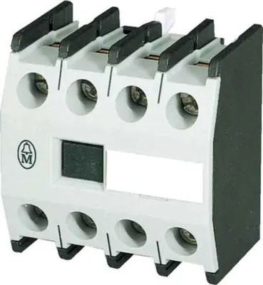 Image de Eaton DILM150-XHI31 contact auxiliaire (277949)