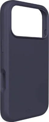 Zdjęcie produktu dla PURO ICON MAG PRO, Pokrowiec, Apple, iPhone 17 Pro Max, 17,5 cm (6.9"), Ciemny Niebieski