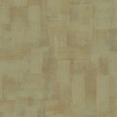 Produktbild von Limonta Tapete mit malerischem Effekt Khakigrau - 620073 - 53 x 1005 cm
