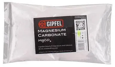 Productafbeelding van Gipfel Magnesiumcarbonaat-sportkrijt, zak