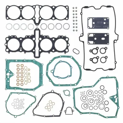 Image de Athena Kit de joints moteur Athena