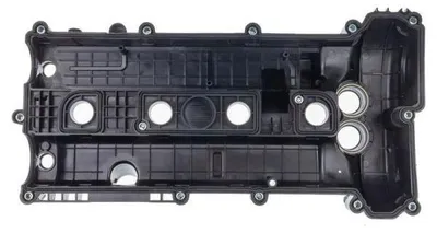 Produktbild von EBG Ventildeckeldichtung Dodge Ford Jaguar LR070360