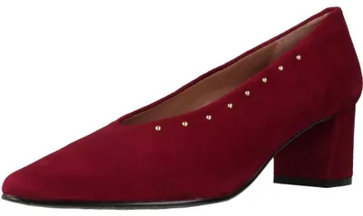 Produktbild von JONI 17381J Rot