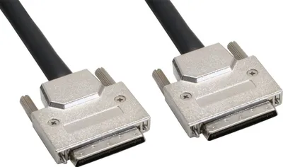 Obrázek produktu pro InLine 26809, Béžová, 0,9 m, 185 mm, 245 mm, 18 mm, 212 g