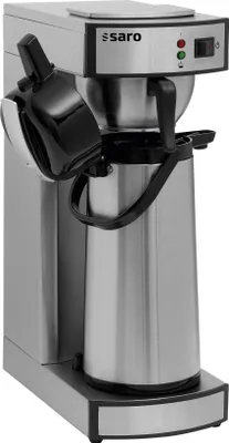 Produktbild von Kávovar SAROMICA THERMO 24