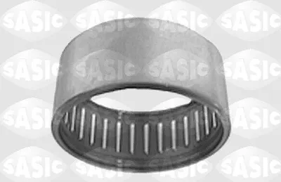 Produktbild von SASIC 1325495 Achslager passend für PEUGEOT 205 II (20A/C) Hinten
