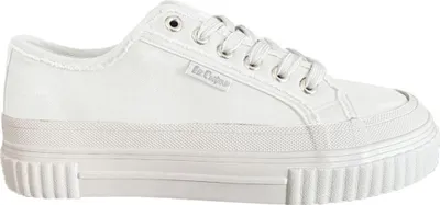 Immagine prodotto di Scarpe Lee Cooper B23644