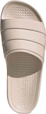 Immagine prodotto di Infradito Adidas JP5684 da Unisex