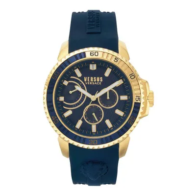 Produktbild von Versus VSPLO0219 Aberdeen Herrenuhr