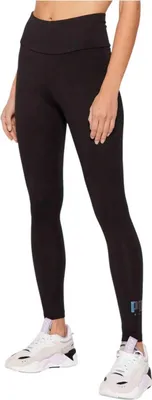 Obrázek produktu pro Legíny Puma 848185-01 pro Dámské